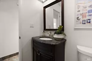 455 W M St, Benicia, CA 94510 - Photo 20