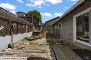 455 W M St, Benicia, CA 94510 - Photo 26