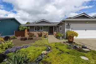455 W M St, Benicia, CA 94510 - Photo 38