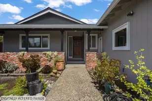 455 W M St, Benicia, CA 94510 - Photo 4