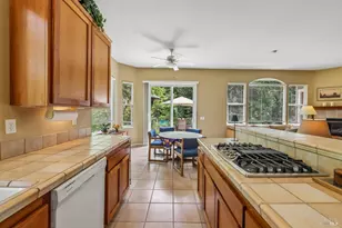 3554 Aikin Pl, Santa Rosa, CA 95404 - Photo 10