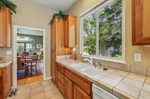 3554 Aikin Pl, Santa Rosa, CA 95404 - Photo 8