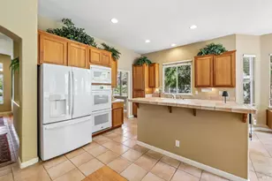 3554 Aikin Pl, Santa Rosa, CA 95404 - Photo 12