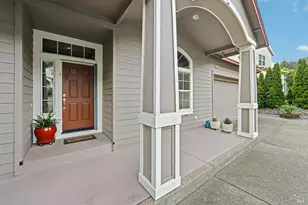 3554 Aikin Pl, Santa Rosa, CA 95404 - Photo 2