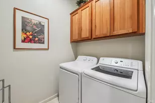 3554 Aikin Pl, Santa Rosa, CA 95404 - Photo 26