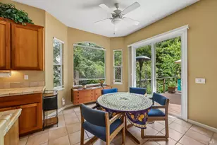 3554 Aikin Pl, Santa Rosa, CA 95404 - Photo 14