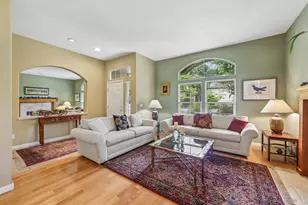 3554 Aikin Pl, Santa Rosa, CA 95404 - Photo 4