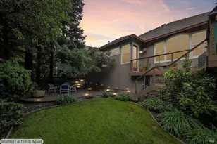 3554 Aikin Pl, Santa Rosa, CA 95404 - Photo 30