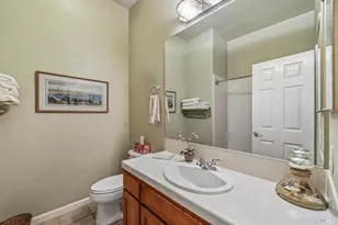 3554 Aikin Pl, Santa Rosa, CA 95404 - Photo 22