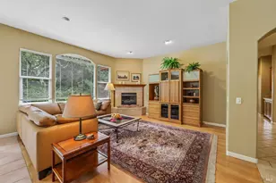 3554 Aikin Pl, Santa Rosa, CA 95404 - Photo 16