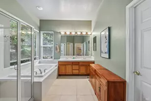 3554 Aikin Pl, Santa Rosa, CA 95404 - Photo 18