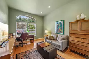 3554 Aikin Pl, Santa Rosa, CA 95404 - Photo 20