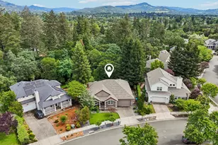 3554 Aikin Pl, Santa Rosa, CA 95404 - Photo 32