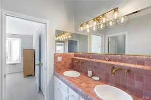20178 Osprey Dr, Bodega Bay, CA 94923 - Photo 42