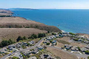 20178 Osprey Dr, Bodega Bay, CA 94923 - Photo 50