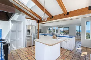 20178 Osprey Dr, Bodega Bay, CA 94923 - Photo 22