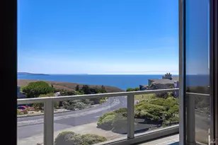 20178 Osprey Dr, Bodega Bay, CA 94923 - Photo 28
