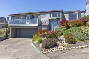 20178 Osprey Dr, Bodega Bay, CA 94923 - Photo 2
