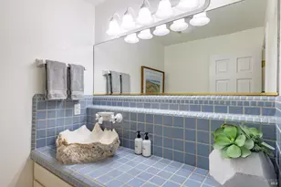 20178 Osprey Dr, Bodega Bay, CA 94923 - Photo 38