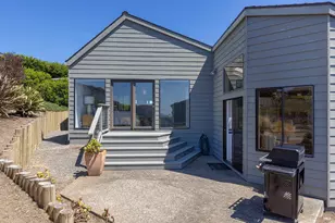 20178 Osprey Dr, Bodega Bay, CA 94923 - Photo 46