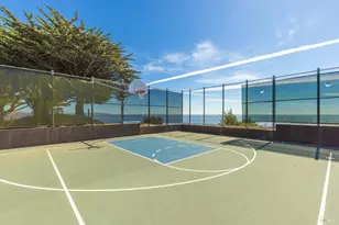 20178 Osprey Dr, Bodega Bay, CA 94923 - Photo 54