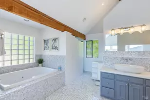 20178 Osprey Dr, Bodega Bay, CA 94923 - Photo 32