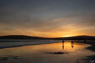 20178 Osprey Dr, Bodega Bay, CA 94923 - Photo 60
