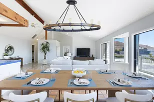 20178 Osprey Dr, Bodega Bay, CA 94923 - Photo 12