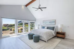 20178 Osprey Dr, Bodega Bay, CA 94923 - Photo 26