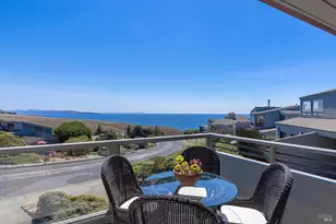 20178 Osprey Dr, Bodega Bay, CA 94923 - Photo 14