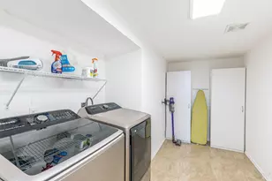 20178 Osprey Dr, Bodega Bay, CA 94923 - Photo 44