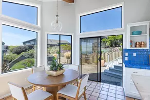 20178 Osprey Dr, Bodega Bay, CA 94923 - Photo 24