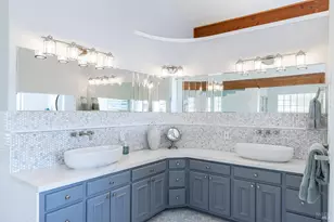 20178 Osprey Dr, Bodega Bay, CA 94923 - Photo 30