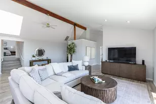 20178 Osprey Dr, Bodega Bay, CA 94923 - Photo 10