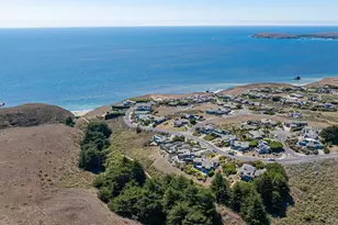 20178 Osprey Dr, Bodega Bay, CA 94923 - Photo 48