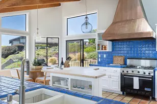 20178 Osprey Dr, Bodega Bay, CA 94923 - Photo 18