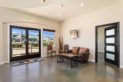 2480 S Main Street, Lakeport, CA 95453 - Photo 10