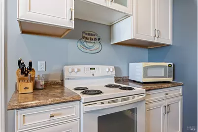 2480 S Main Street, Lakeport, CA 95453 - Photo 22