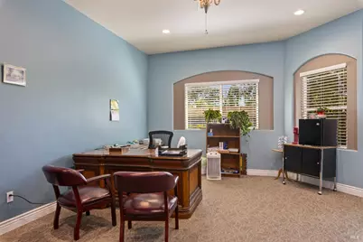 2480 S Main Street, Lakeport, CA 95453 - Photo 18