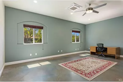 2480 S Main Street, Lakeport, CA 95453 - Photo 14