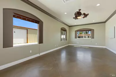2480 S Main Street, Lakeport, CA 95453 - Photo 24
