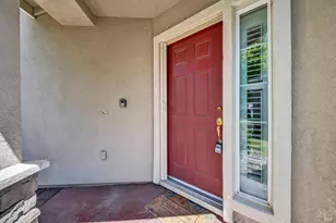 390 Edgewood Dr, Rio Vista, CA 94571 - Photo 18