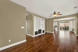 390 Edgewood Dr, Rio Vista, CA 94571 - Photo 22