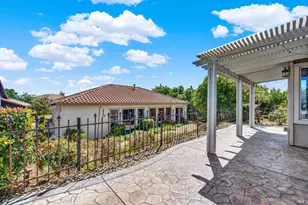 390 Edgewood Dr, Rio Vista, CA 94571 - Photo 76