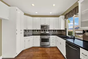 390 Edgewood Dr, Rio Vista, CA 94571 - Photo 38