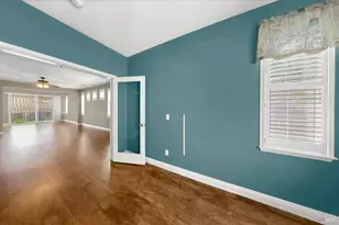 390 Edgewood Dr, Rio Vista, CA 94571 - Photo 30