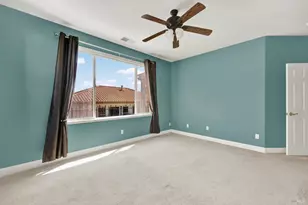 390 Edgewood Dr, Rio Vista, CA 94571 - Photo 56