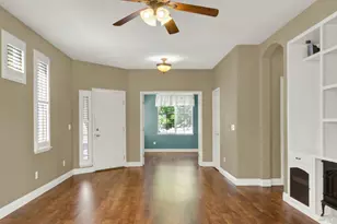 390 Edgewood Dr, Rio Vista, CA 94571 - Photo 26