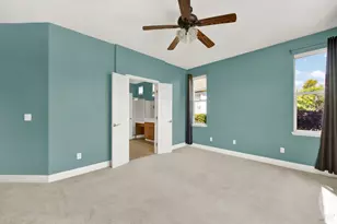 390 Edgewood Dr, Rio Vista, CA 94571 - Photo 54