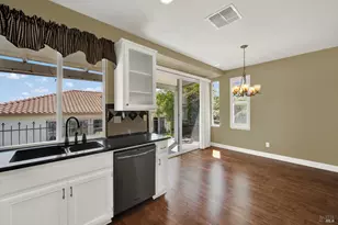 390 Edgewood Dr, Rio Vista, CA 94571 - Photo 42